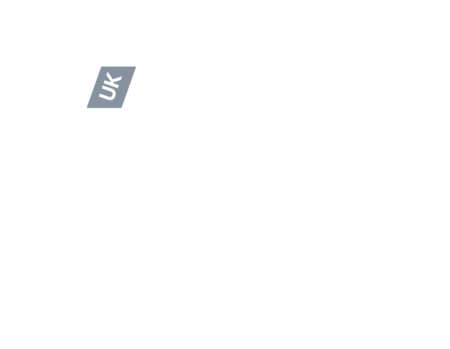 SCA UK
